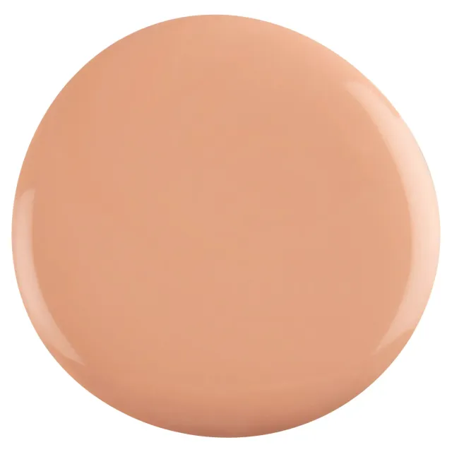 BioSculpture 2003 Nude gel na nehty 4,5 g tělový