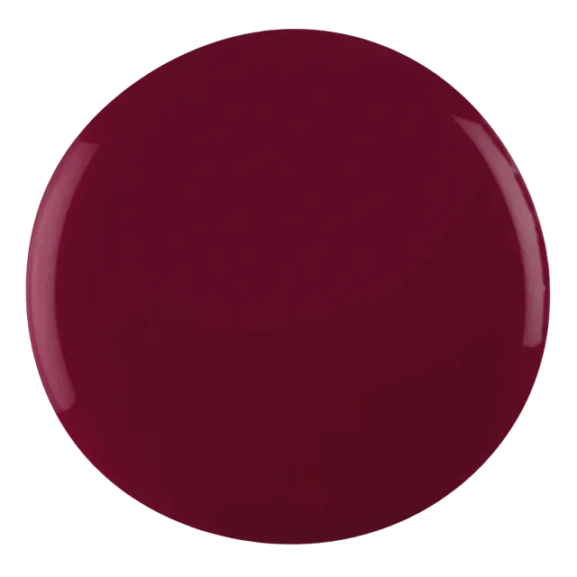 BioSculpture 318 Thornberry gel na nehty 4,5 g burgundy