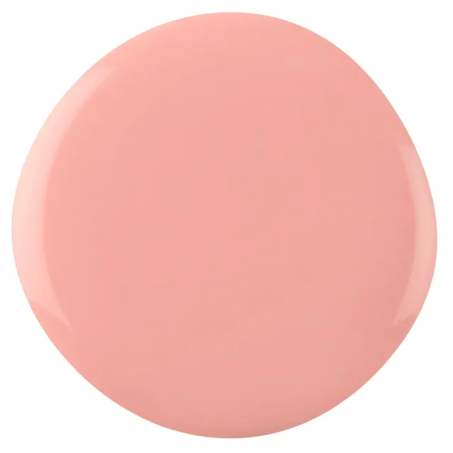BioSculpture 230 Pink Foundation gel 4,5 g teplý růžový