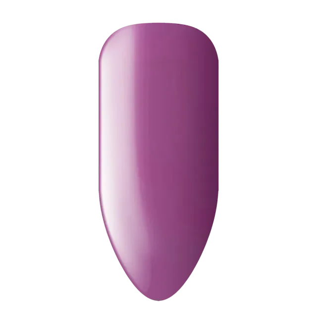 BioGel Biogel Stix No. 340 gelový stix 1 ks